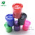 Sand rubber small oil tank colored slutty new unique toys make people's reaction props environmental non-toxic wholesale