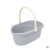  rectangular plastic mop bucket  cleaning bucket