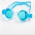 Factory Direct Sales Hot Supply Adult Swimming Glasses Waterproof Glasses Swimming Glasses Diving Glasses Swimming Glasses