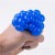 6.0 give vent to grape player pinching grape ball whole person stress relief toy make strange creative water ball