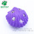 Hot-selling new-style shell-colored grape ball adult release grape ball new special stress-reducing toys