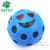 Hot style is a popular Hot style pressure release smiley face grape ball imprint emoticons hand pinch pressure 