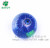 65mmTPU eyelash water bulb glitter ball 3D wool eye ball crystal powder glitter ball
