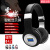 Jhl-ly015 display mobile bluetooth headphone headset headphone wireless bluetooth headset plug-in FM stereo.