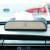 Car Tissue Box Car Tissue Box Car Paper Tray Cover Leather Car Napkin Tissue Box Seat Type Minimalist Creative