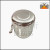 DF99156DF Trading House classic kettle stainless steel kitchen hotel supplies tableware