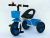 Foreign Trade Low Price Tricycle