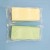 PVA cleaning box cotton super absorbent sponge scrubbing magic device high density baby scrubbing cotton 