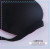 Cartoon cute summer cool and breathable men and women ice compress sleep mask shade