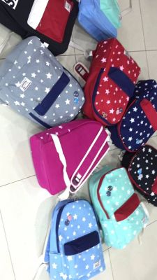 Schoolbag, Backpack, Backpack, Travel Bag, Men 'S Bag