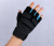 Gym gloves for men and women