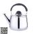 Stainless steel kettle thickening sound multi-purpose quick - burning large capacity large - quality kettle