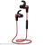 Universal sh-005 mobile wireless two-ear 3D sound stereo bluetooth headset