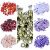 White AAAAA Grade Cubic Zirconia Beads Round Shape Cubic Zirconia Stones Perfect For Jewelry Accessories And DIY 