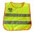 The Children 's reflective vest,  safety vest, Children 's reflective clothing, primary school, traffic safety back