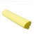 Pva water absorbent sponge mop with 27cm roller head