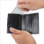 Cross-border RFID amazon supply super fiber pick-up truck bag dollar wallet card wallet wallet wallet wallet
