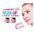 Hot style Japanese and Korean fashion is popular in the second generation of nose clip