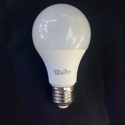 OUBO LED A65 9W