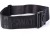 Tactical belt nylon woven belt outdoor training security guard duty patrol belt