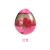 Factory direct selling pet tumbler leakage ball training toys teddy golden fur pet supplies