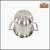 DF99185 DF Trading House European style casserole stainless steel kitchen hotel supplies tableware