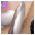 304 stainless steel soap deodorant soap soap hand soap creative kitchen gadget can be customized LOGO