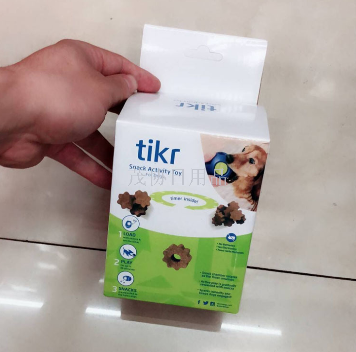 Product Image Gallery
