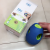 Snack Activity Toy Tikr Dog Dog Timing Food Dropping Ball Pet Toy Can Hold Snacks