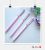 Diamond neutral pen cartoon crystal pen office pen