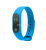 Smart Bracelet Smart Wear Sport Step Counting Waterproof Bluetooth New Health Monitoring Call Reminder