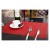 Teslin PVC table mat insulation pad thickening european-style hotel gift western food pad wholesale