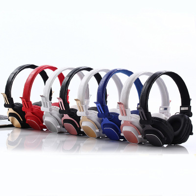 Jhl-ly023 new hot-selling sports bluetooth headset headset headphone wireless music earphone voice call MP3.