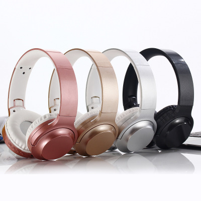 Jhl-ly020 spray bluetooth headset head plug-in wireless bluetooth headset outdoor sports portable.
