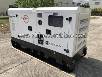 Perkins,Cummins silent manufacturers direct automatic quiet diesel generator set low noise generator set