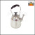 DF99203 DF Trading House classic kettle stainless steel kitchen hotel supplies tableware