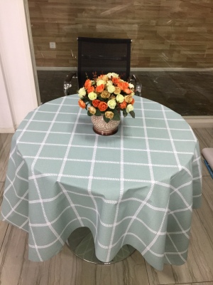 Manufacturer direct selling: PVC tablecloth tablecloth tablecloth tablecloth, tablecloth tablecloth, printed tablecloth