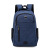 Leisure business computer backpack men's backpack women's backpack hot style leisure travel backpack
