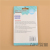 Baby Cleaning Tweezers Baby Taobao Ear-Picker Nose Tweezers with Lid Cleaning Supplies Single Pack