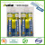 Two components ceramic tile or porcelain adhesives