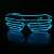 Amazon New Trend Ball Party Bar Luminous Toys El Blinds Luminous Glasses Novelty Toys