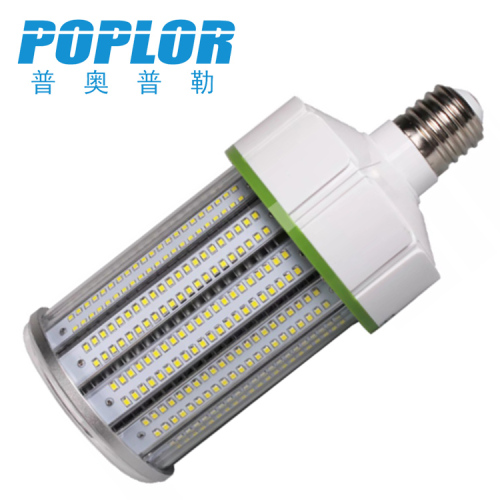 Led High-Power Corn Lamp 2835 SMD E40 Garden Lamp E27 Street Lamp 100W