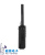 Reedel 6808w high power walkie-talkie hotel parking lot site property handstand 28 encrypted channels
