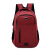 Leisure business computer backpack men's backpack women's backpack hot style leisure travel backpack