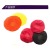One - time non-woven microphone cover kit k songs accessories