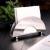 Stainless Steel Toilet Paper Holder Dining Table Paper Napkin Holder Square Towel Clip Semicircle Vertical Tissue Holder