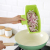 Creative Vegetable Chopping Board Sink Split Drain Multi-Function Retractable Chopping Board Factory Direct Sales