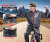 Jui - chueh bicycle accessories are equipped with outdoor split raincoat rain trousers suit for cycling sports
