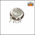 DF99063 DF Trading House tea kettle stainless steel kitchen hotel supplies tableware