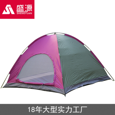 6 single single large outdoor tent tents camping tent